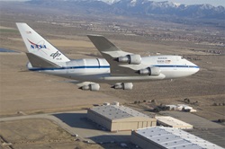 B74SP_01